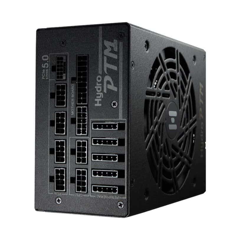 ppa12a1012 fsp hydro ptm pro atx30pcie 1200w fully wr 03.jpg