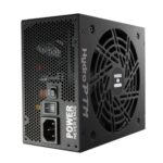 ppa12a1012 fsp hydro ptm pro atx30pcie 1200w fully wr 04.jpg