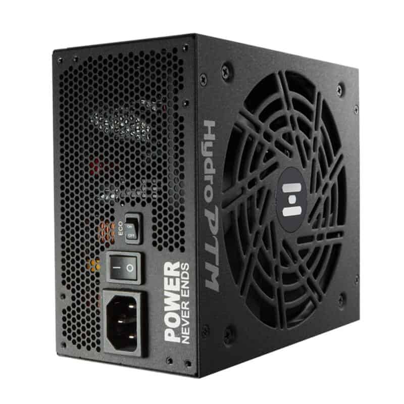 ppa12a1012 fsp hydro ptm pro atx30pcie 1200w fully wr 04.jpg