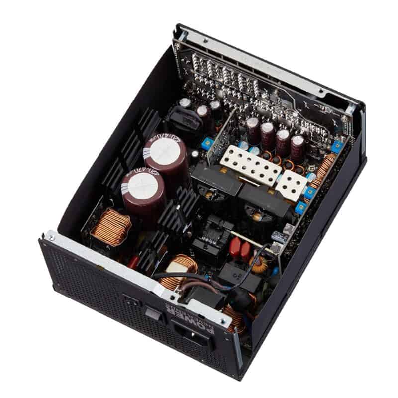 ppa12a1012 fsp hydro ptm pro atx30pcie 1200w fully wr 05.jpg