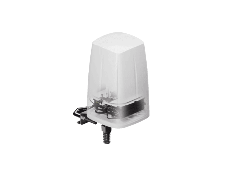 teltonika outdoor lte/wi fi/gps/bluetooth antenna for rutx11 and rutm11