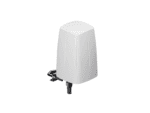 teltonika outdoor lte/wi fi/gps/bluetooth antenna for rutx11 and rutm11