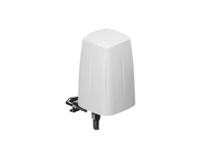teltonika outdoor lte/wi fi/gps/bluetooth antenna for rutx11 and rutm11