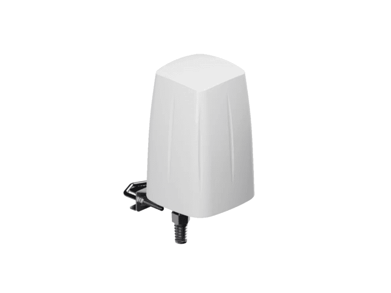 teltonika outdoor lte/wi fi/gps/bluetooth antenna for rutx11 and rutm11