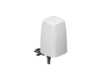 teltonika outdoor lte & 5g/wifi/gps antenna for rutx50 and rutm50 routers