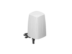 teltonika outdoor lte & 5g/wifi/gps antenna for rutx50 and rutm50 routers