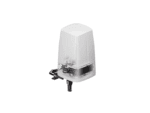 teltonika outdoor lte & 5g/wifi/gps antenna for rutx50 and rutm50 routers
