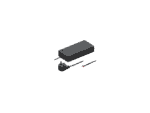 teltonika eu 2 pin power supply, 250w for tsw2##