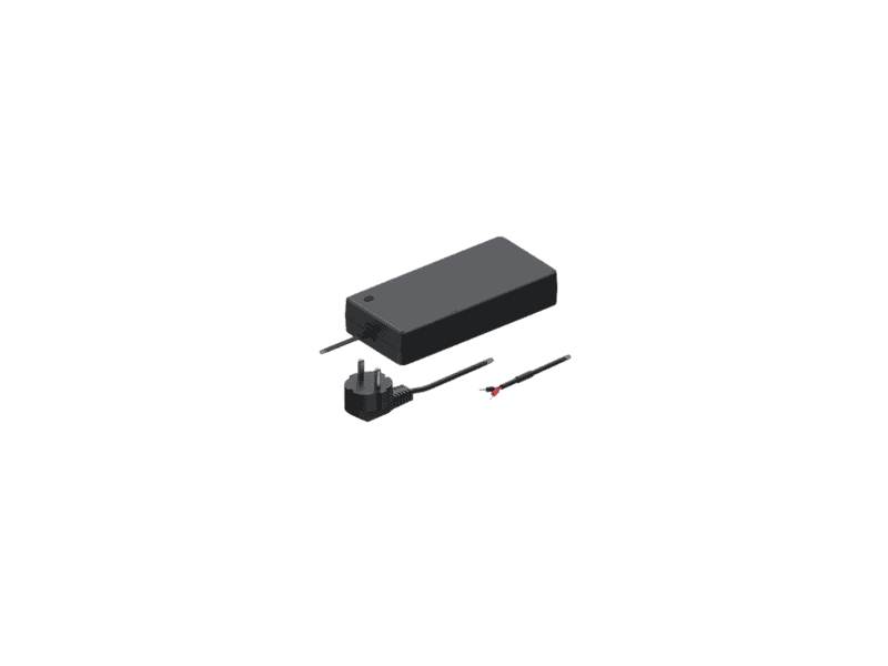 teltonika eu 2 pin power supply, 250w for tsw2##