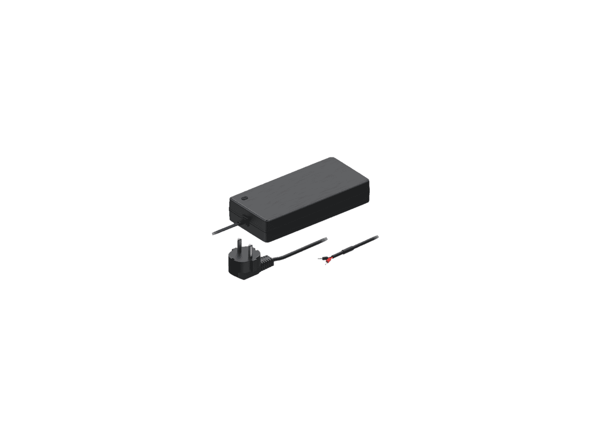 Thumbnail product image - 1