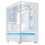 primeap202 wh asus prime ap202 argb matx white chassis wr 01.png
