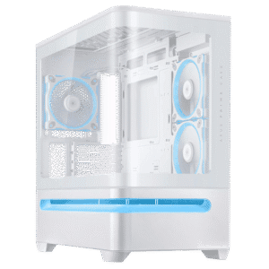 primeap202 wh asus prime ap202 argb matx white chassis wr 01.png