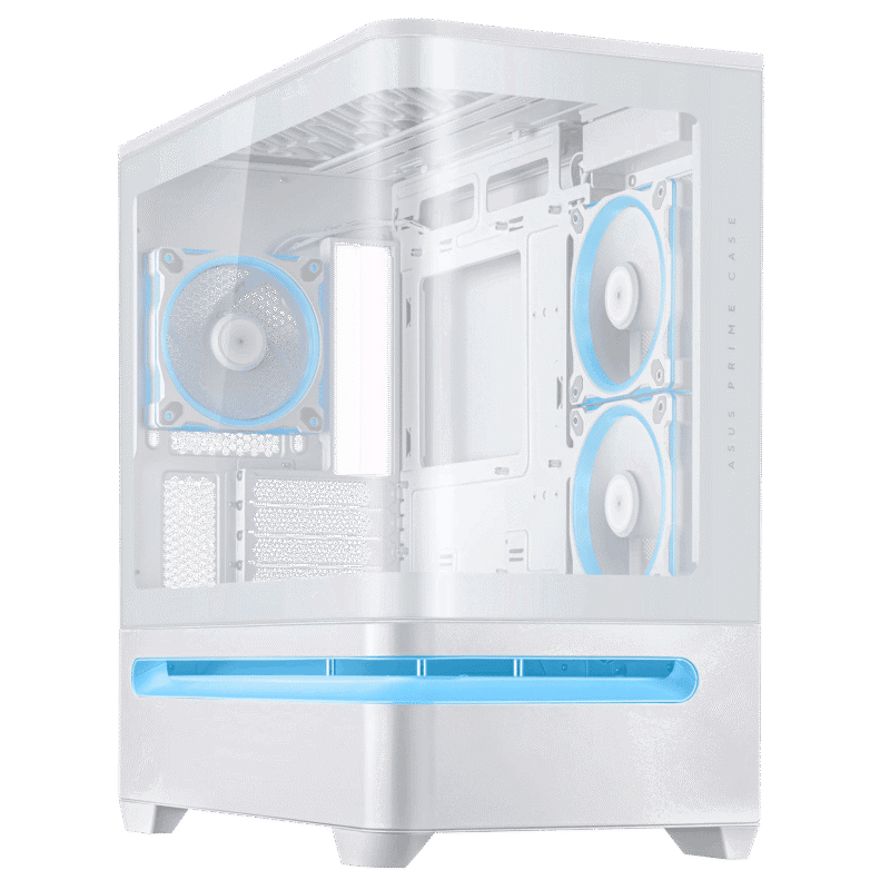 primeap202 wh asus prime ap202 argb matx white chassis wr 01.png primeap202 wh asus prime ap202 argb matx white chassis wr 01.png