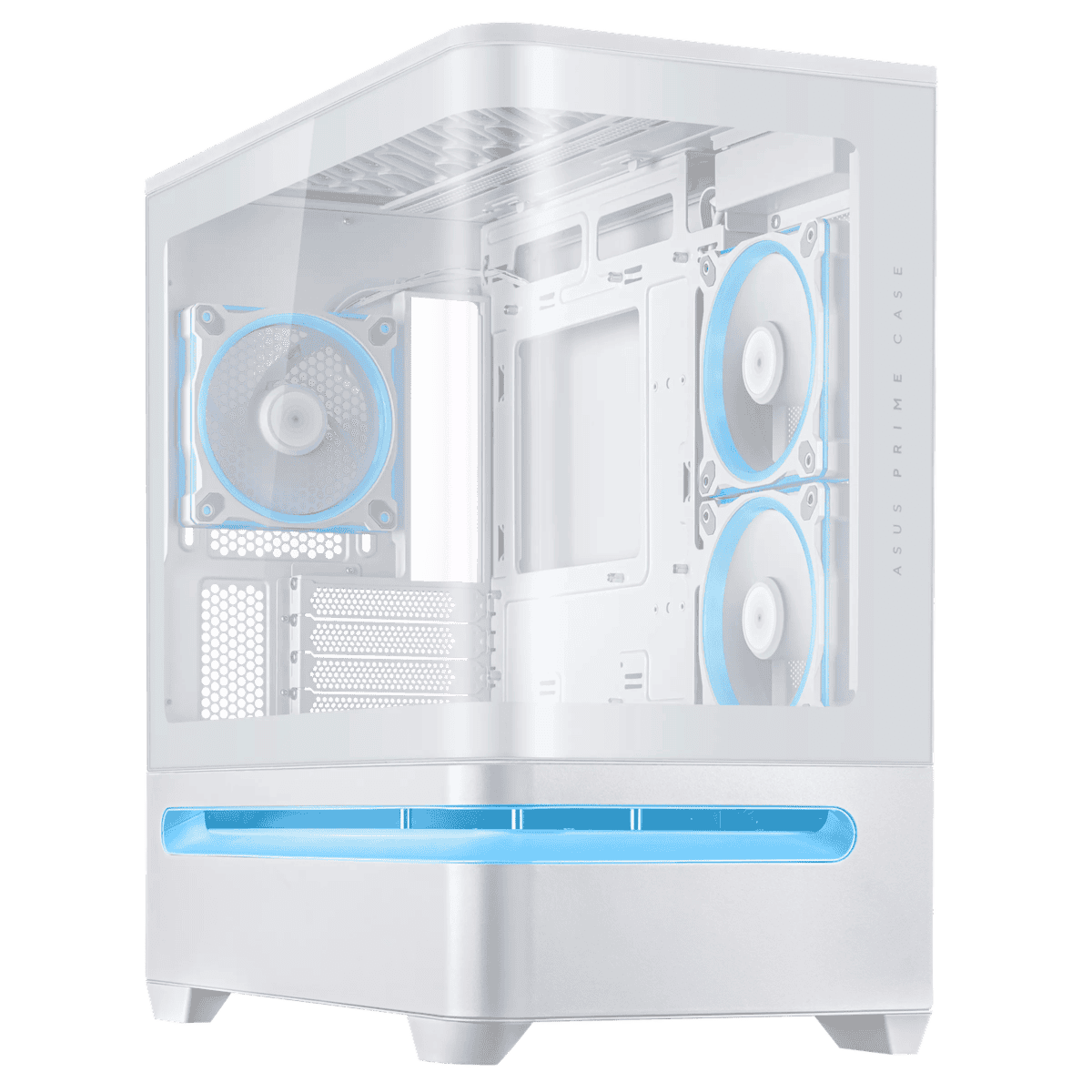 Thumbnail product image - 1