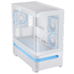 primeap202 wh asus prime ap202 argb matx white chassis wr 03.png