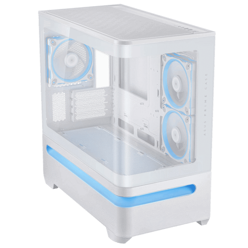 primeap202 wh asus prime ap202 argb matx white chassis wr 03.png