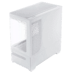 primeap202 wh asus prime ap202 argb matx white chassis wr 04.png