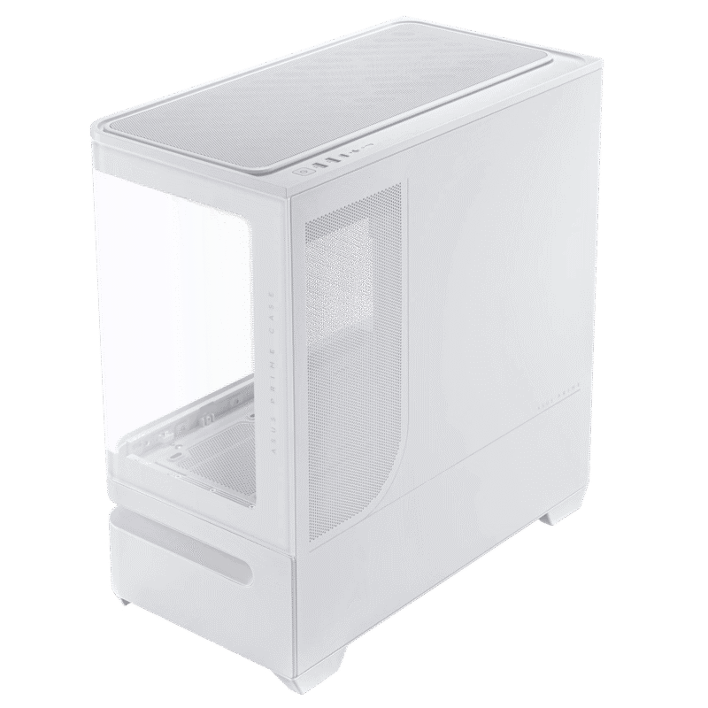 primeap202 wh asus prime ap202 argb matx white chassis wr 04.png