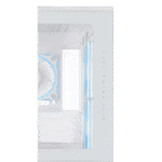 primeap202 wh asus prime ap202 argb matx white chassis wr 05.png