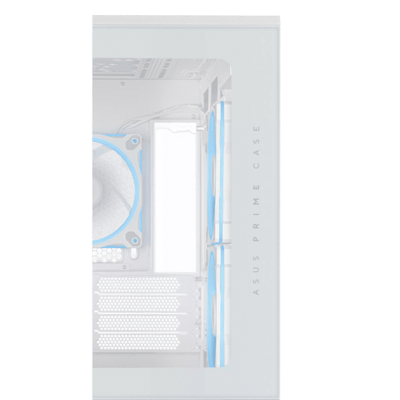 primeap202 wh asus prime ap202 argb matx white chassis wr 05.png
