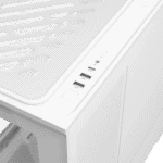 primeap202 wh asus prime ap202 argb matx white chassis wr 06.png
