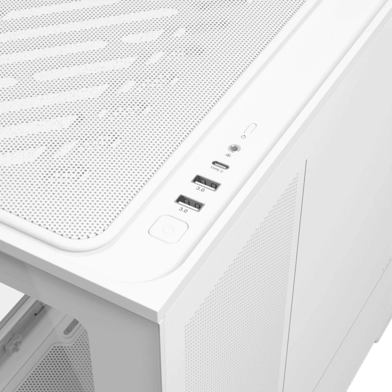 primeap202 wh asus prime ap202 argb matx white chassis wr 06.png