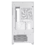 primeap202 wh asus prime ap202 argb matx white chassis wr 07.png