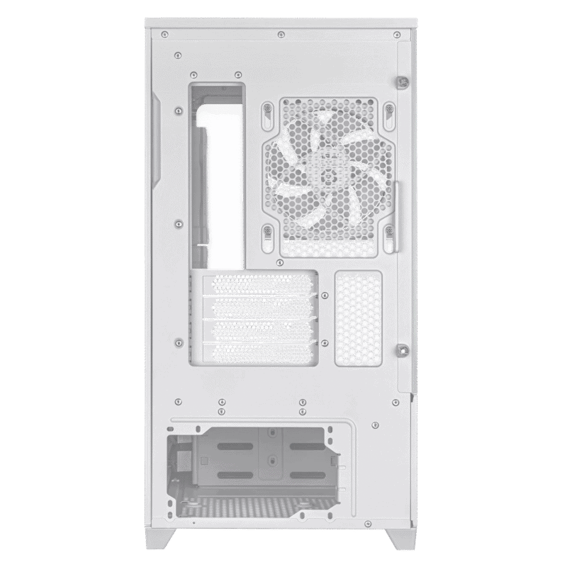 primeap202 wh asus prime ap202 argb matx white chassis wr 07.png
