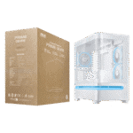 primeap202 wh asus prime ap202 argb matx white chassis wr 08.png