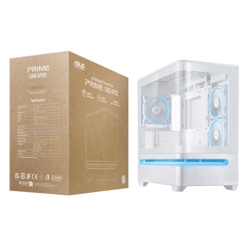 primeap202 wh asus prime ap202 argb matx white chassis wr 08.png