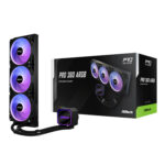pro 360 argb asrock pro 360 argb all in one liquid cpu cooler black wr 01a.jpg