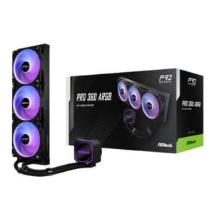 pro 360 argb asrock pro 360 argb all in one liquid cpu cooler black wr 01a.jpg