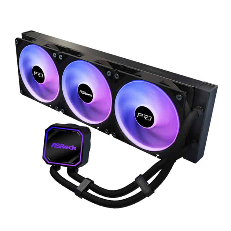 pro 360 argb asrock pro 360 argb all in one liquid cpu cooler black wr 02a.jpg