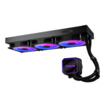 pro 360 argb asrock pro 360 argb all in one liquid cpu cooler black wr 03a.jpg
