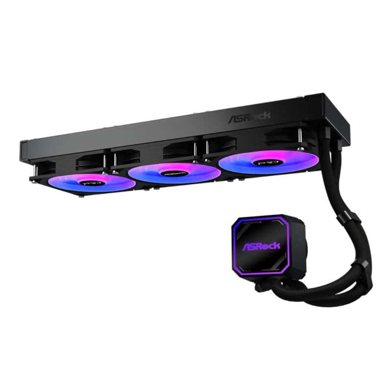 pro 360 argb asrock pro 360 argb all in one liquid cpu cooler black wr 03a.jpg