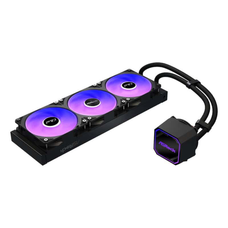 pro 360 argb asrock pro 360 argb all in one liquid cpu cooler black wr 04a.jpg