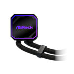 pro 360 argb asrock pro 360 argb all in one liquid cpu cooler black wr 05a.jpg