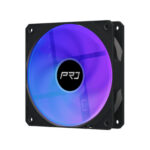 pro 360 argb asrock pro 360 argb all in one liquid cpu cooler black wr 06a.jpg