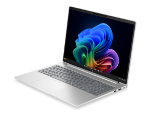 hp probook 4 g2i ai 16in intel ultra 5 320 wwan 5g 16gb ddr5 5600mhz 512gb ssd nvme pcie backlit keyboard windows 11 pro 3 year onsite travel silver