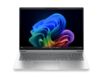 hp probook 4 g2i ai 16in intel ultra 5 320 wwan 5g 16gb ddr5 5600mhz 512gb ssd nvme pcie backlit keyboard windows 11 pro 3 year onsite travel silver