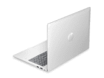 hp probook 4 g2i ai 16in intel ultra 5 320 wwan 5g 16gb ddr5 5600mhz 512gb ssd nvme pcie backlit keyboard windows 11 pro 3 year onsite travel silver
