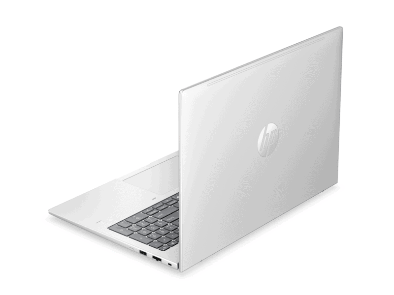 hp probook 4 g2i ai 16in intel ultra 5 320 wwan 5g 16gb ddr5 5600mhz 512gb ssd nvme pcie backlit keyboard windows 11 pro 3 year onsite travel silver