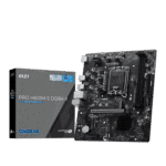 proh610m sddr4ii msi pro h610m s ddr4 ii lga1700 m atx mo wr 01.png