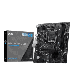 proh610m sddr4ii msi pro h610m s ddr4 ii lga1700 m atx mo wr 01.png