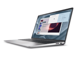 dell pro 15 essential pv15250|i5 1334u|16gb|1tb ssd|intel graphics|fgrpr|w11 pro|wlan + bt|15.6” fhd|kb|3 cell|65w prosupport and next business day onsite service 36 months