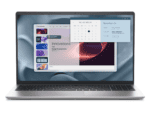 dell pro 15 essential pv15250|i5 1334u|16gb|1tb ssd|intel graphics|fgrpr|w11 pro|wlan + bt|15.6” fhd|kb|3 cell|65w prosupport and next business day onsite service 36 months