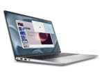 dell pro 15 essential pv15250|i5 1334u|16gb|1tb ssd|intel graphics|fgrpr|w11 pro|wlan + bt|15.6” fhd|kb|3 cell|65w prosupport and next business day onsite service 36 months