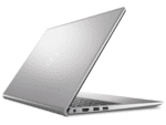 dell pro 15 essential pv15250|i5 1334u|16gb|1tb ssd|intel graphics|fgrpr|w11 pro|wlan + bt|15.6” fhd|kb|3 cell|65w prosupport and next business day onsite service 36 months