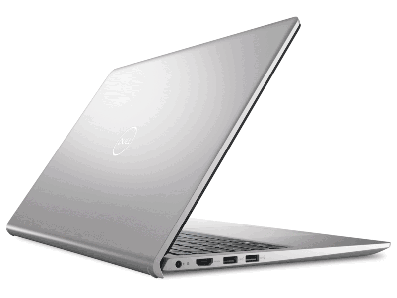dell pro 15 essential pv15250|i5 1334u|16gb|1tb ssd|intel graphics|fgrpr|w11 pro|wlan + bt|15.6” fhd|kb|3 cell|65w prosupport and next business day onsite service 36 months