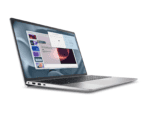 dell pro 15 pv15250 15.6" laptop i7, 16gb ram, 512gb ssd, win 11 home